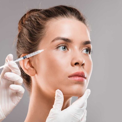 tratamientos-faciales-clinica-medicina-estetica-8-500x500
