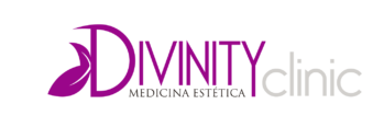 Divinity Clinic