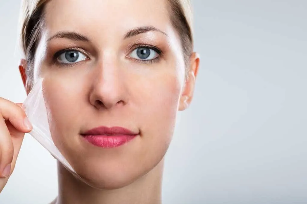 fenol-peeling-divinity-clinic